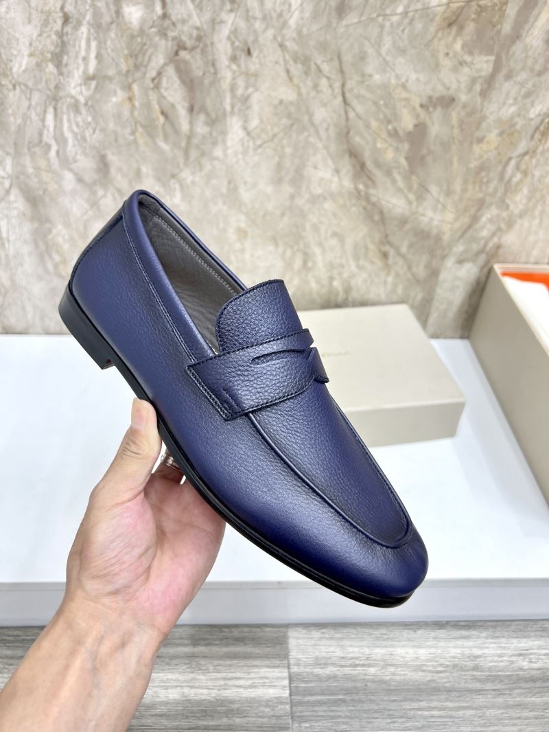 Santoni Shoes